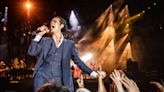 How Nick Cave Weathered Unimaginable Tragedy and Fell in Love With the World, Returning With a ‘Joyful’ Album, ‘Wild God’