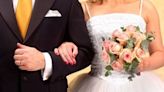AAA: 10 reasons why wedding insurance is a must-have
