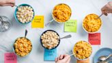 The Best Boxed Macaroni and Cheese, According to a 13-Year-Old