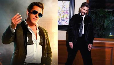 Salman Khan Quits Bigg Boss OTT? Reason, New Host, & More Revealed