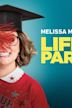 Life of the Party - Una mamma al college