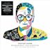 Trevor Horn Reimagines the Eighties