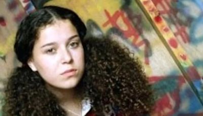 Tracy Beaker star Dani Harmer showcases new look and addresses past drug rumours