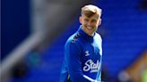 Everton must sell big-money talent who's worth more than Broja & Ndiaye