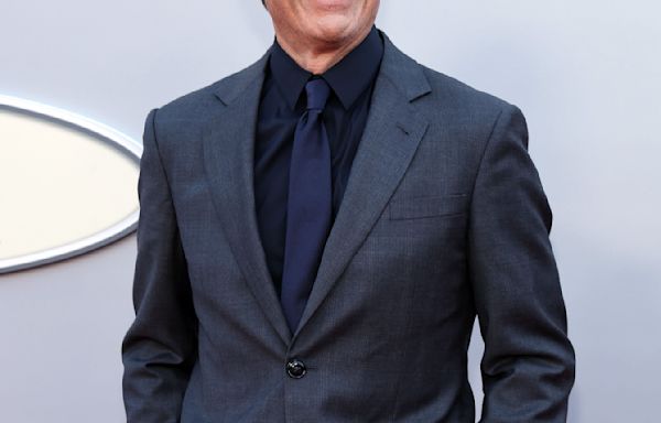 Jerry Seinfeld Kicks Off Netflix is a Joke Festival With Star-Studded Hollywood Bowl Show