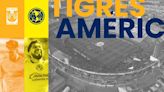 Tigres vs América: cuándo, a qué hora y dónde ver EN VIVO el partido de la jornada 3 del Apertura 2024
