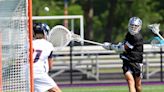 Section 1 came in hopeful, but went 0-4 against Long Island in NYSPHSAA boys lax semis