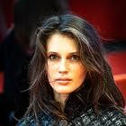 Marine Vacth