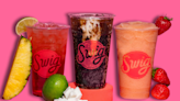 Swig is coming to Salt Lake City’s Sugar House neighborhood