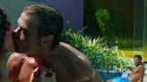 The Sexiest Movie at Cannes, ‘Motel Destino’ Also Aims to Be the Most Political