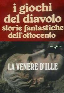 I giochi del diavolo