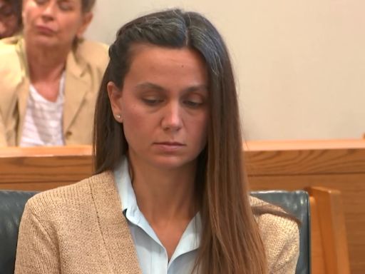Ashley Benefield murder trial: Witnesses testify as defense attempts to paint picture of domestic violence