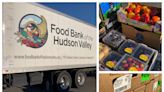 Gov. Kathy Hochul must support Nourish New York and local food banks