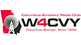 Columbus Amateur Radio Club participates in national radio event