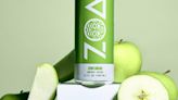 ZOA Flexes its Big Dwayne Energy with Addition of Limited Edition Green Apple to Core Flavor Lineup