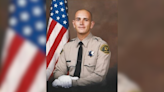 South Los Angeles deputy was killed by meth, coroner finds