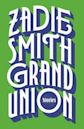 Grand Union (short story collection)