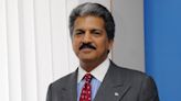 Anand Mahindra calls Team India ‘new Wizards of Oz’ after win over Australia; Netizens say, ‘Well sleep to ab sidhe….’ | Today News