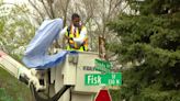 St. Paul restores "Rondo Avenue" name in historic Black neighborhood