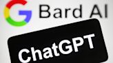 Se lanza la competencia de ChatGPT: cómo usar Bard, la IA generativa que Google acaba de lanzar en español