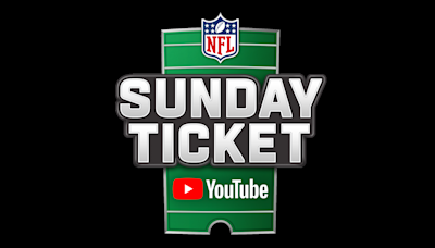 Verizon Is Giving Away Free Access to YouTube’s NFL Sunday Ticket in New Sign-Up Promo