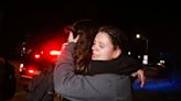 Gunman Found Dead; 3 Killed, 5 Wounded in Michigan State Campus Shooting