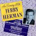 Evening with Jerry Herman [1974]