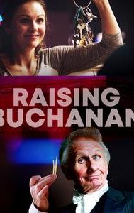 Raising Buchanan