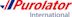 Purolator International