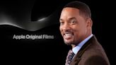 Will Smith Thriller ‘Emancipation’ Gets First Screening In DC: Apple, NAACP Host At Congressional Black Caucus Foundation’s...