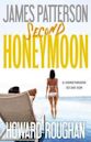 Second Honeymoon (Honeymoon, #2)