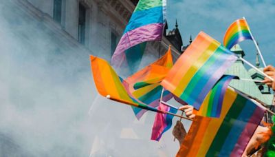 Parada do Orgulho LGBT+ | Como assistir à Parada em SP ao vivo?