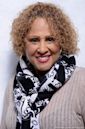 Darlene Love