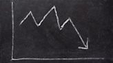 INT'L ENT (01009) has dropped 5.941%. The last price is HK$0.95