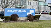 Steward outlines process to sell, auction hospitals - Boston Business Journal