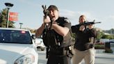 How have University of Utah police prepared for an attack like the one at UNLV?