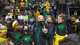 Oregon WBB recap: Ducks’ upset bid vs UNC comes up short at PK85