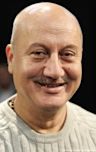 Anupam Kher