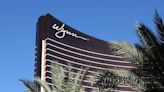 Wynn Resorts Reports Better-Than-Expected Q1 Results, Strong Macau Revenues