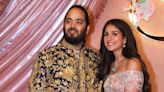 'CEO Of The Wedding’: Radhika Merchant Lauds Mother-in-Law Nita Ambani’s Role In Anant Ambani’s Extravagant Nuptials