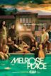 Melrose Place