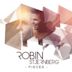 Pieces (Robin Stjernberg album)