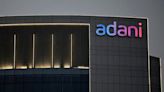 CreditSights finds errors in debt report on India's Adani group