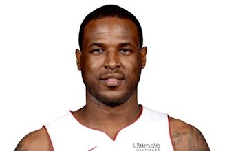 Dion Waiters