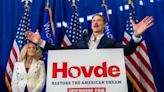 Businessman Eric Hovde enters Wisconsin Senate race, setting up showdown in key battleground