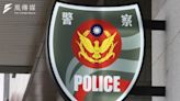台南警劈腿4女「空服員、女大生、護理師」全收！遭判刑又考上警察…「實習期滿不合格」秒提申訴