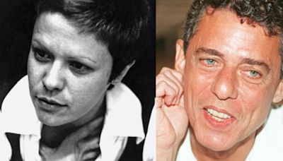 Chico Buarque tinha ‘ranço’ de Elis Regina? Novo livro aponta os possíveis motivos