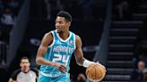 After an offseason of restructuring, here’s what the Charlotte Hornets could look like