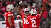 Ohio State football gets big win over Indiana, but running back injuries a concern
