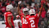 Why ESPN calls Ohio State's Marvin Harrison Jr., Emeka Egbuka best WRs in college football